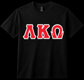 ΛΚΩ