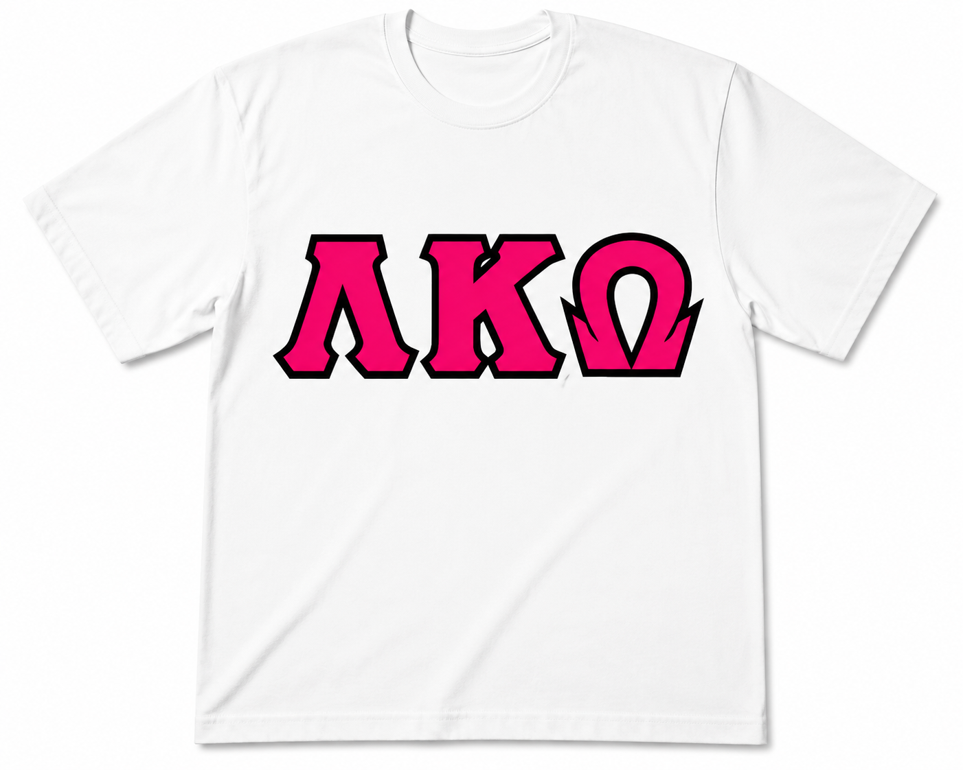 ΛΚΩ