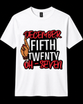 Oh-Seven