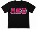 ΛΚΩ